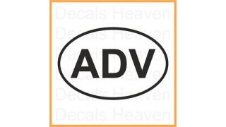 Adv Meaning and Definition