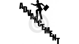 Advancement Meaning and Definition