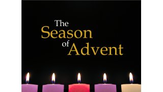 Advent Meaning and Definition