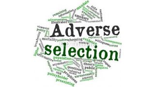 Adverse Meaning and Definition
