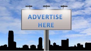 Advert Meaning and Definition