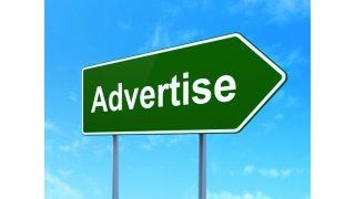 Advertisement Meaning and Definition