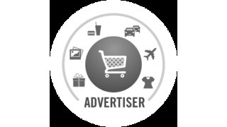 Advertiser Meaning and Definition