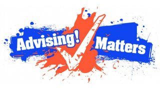 Advising Meaning and Definition