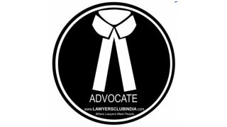 Advocate Meaning and Definition