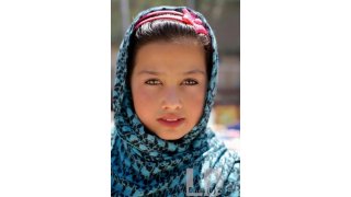 Afghan Meaning and Definition