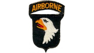 Airborne Meaning and Definition