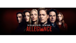 Allegiance Meaning and Definition
