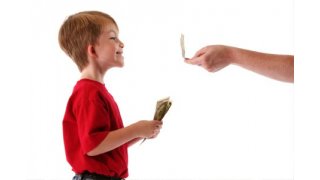 Allowance Meaning and Definition