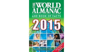 Almanac Meaning and Definition