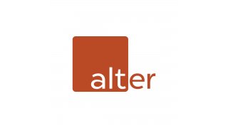 Alter Meaning and Definition