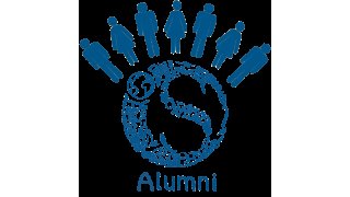 Alumni Meaning and Definition