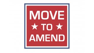 Amend Meaning and Definition