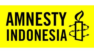 Amnesty Meaning and Definition