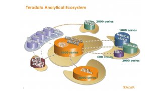 Analytical Meaning and Definition