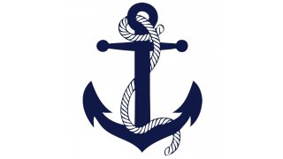 Anchor Meaning and Definition