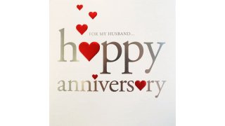 Anniversary Meaning and Definition