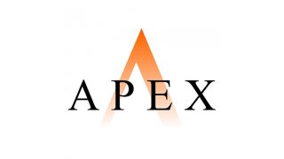 Apex Meaning and Definition