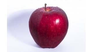 Apple Meaning and Definition