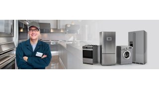 Appliance Meaning and Definition