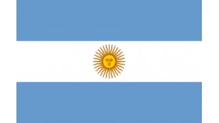 Argentine Meaning and Definition