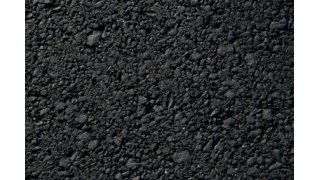 Asphalt Meaning and Definition