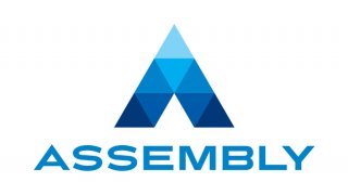 Assembly Meaning and Definition
