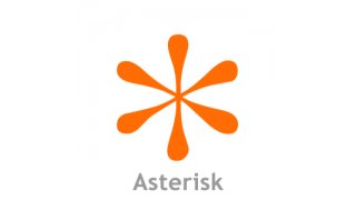 Asterisk Meaning and Definition
