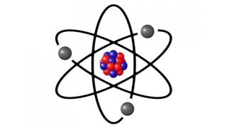 Atom Meaning and Definition