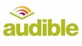 Audible Meaning and Definition