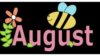 August Meaning and Definition