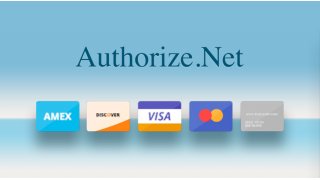 Authorize Meaning and Definition