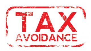 Avoidance Meaning and Definition