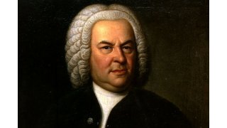 Bach Meaning and Definition