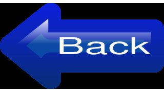 Back Meaning and Definition