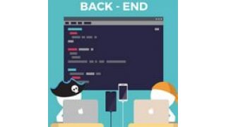 Backend Meaning and Definition