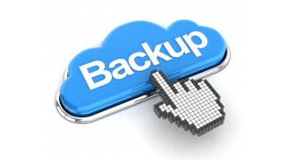 Backup Meaning and Definition