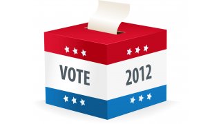 Ballot Meaning and Definition