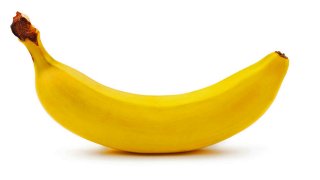 Banana Meaning and Definition