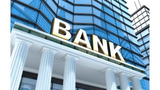 Bank Meaning and Definition