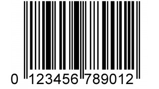 Barcode Meaning and Definition
