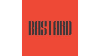 Bastard Meaning and Definition
