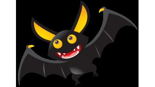 Bat Meaning and Definition