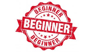 Beginner Meaning and Definition