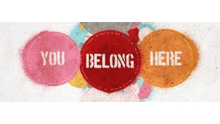 Belong Meaning and Definition