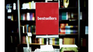 Bestsellers Meaning and Definition