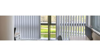 Blinds Meaning and Definition