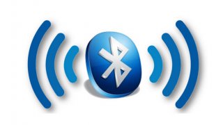 Bluetooth Meaning and Definition