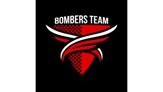 Bombers Meaning and Definition