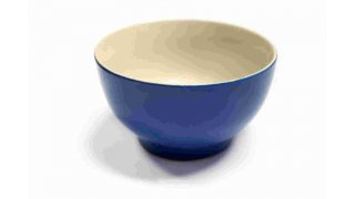 Bowl Meaning and Definition